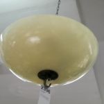 612 2396 CEILING LAMP